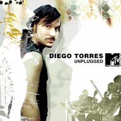 Portada de MTV Unplugged