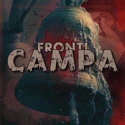 Portada de CAMPA