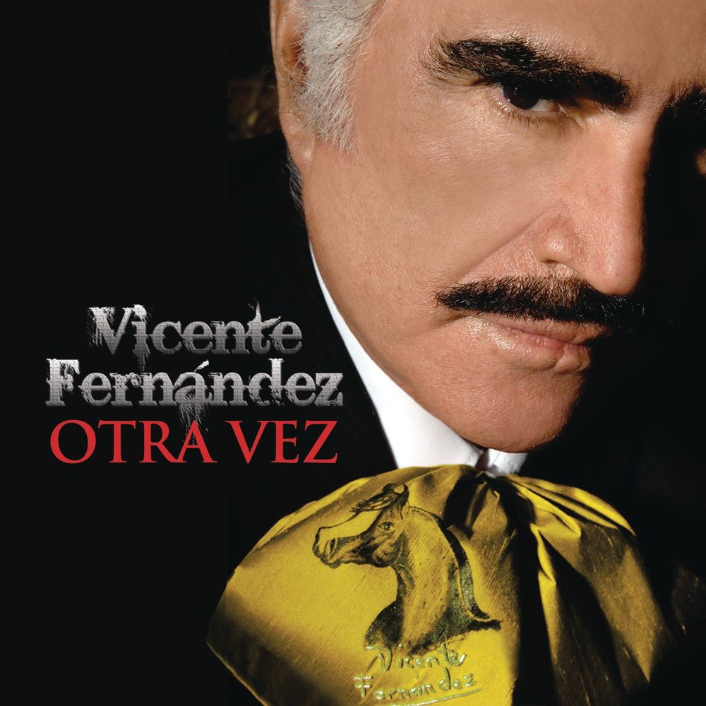 Portada de Soñaré