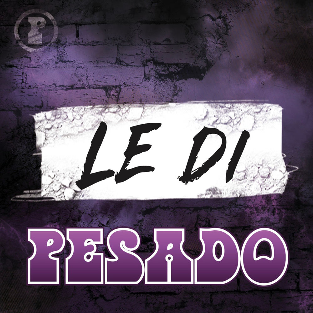 Portada de Le Di