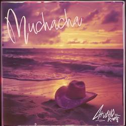 Portada de Muchacha