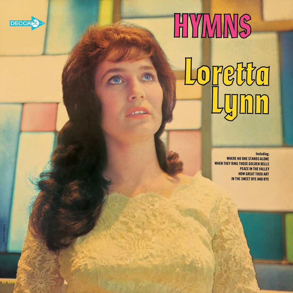 Portada de If I Could Hear My Mother Pray Again