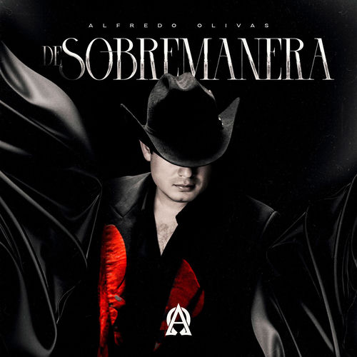 Portada de De Sobremanera
