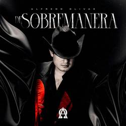 Portada de De Sobremanera