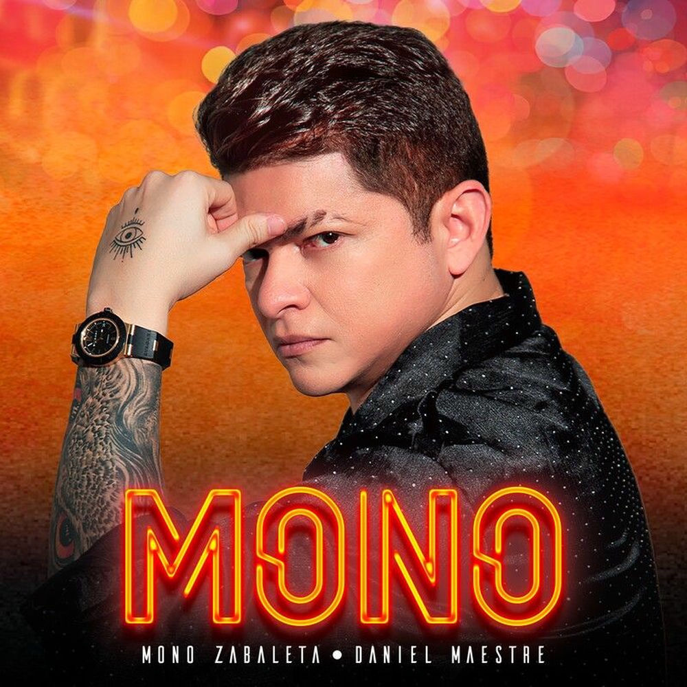 Portada de Noche de Tragos