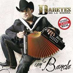 Portada de Con Banda