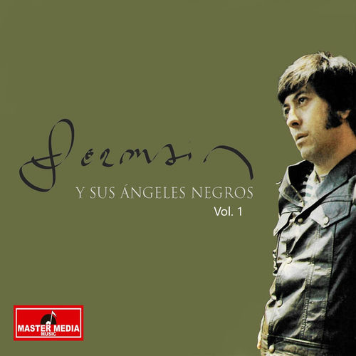 Portada de Vol.1