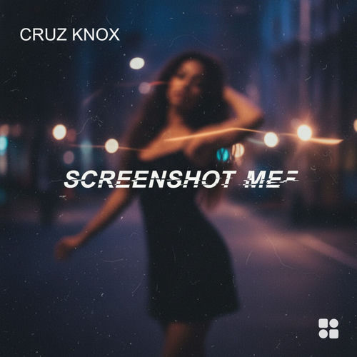 Portada de Screenshot Me