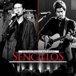 Portada de Sencillos