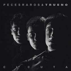 Portada de Cicuta (Remix)