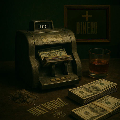 Portada de +Dinero