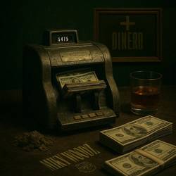Portada de +Dinero