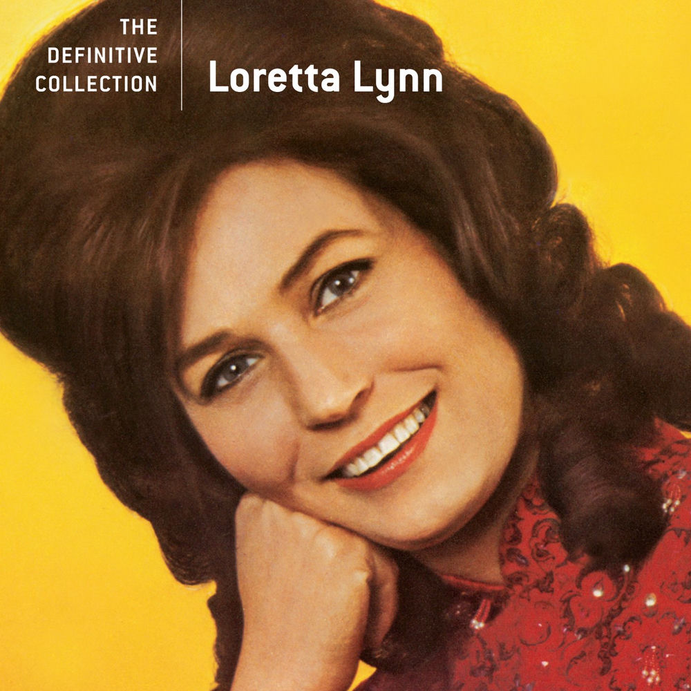 Portada de Woman Of The World (Leave My World Alone) (Single Version)
