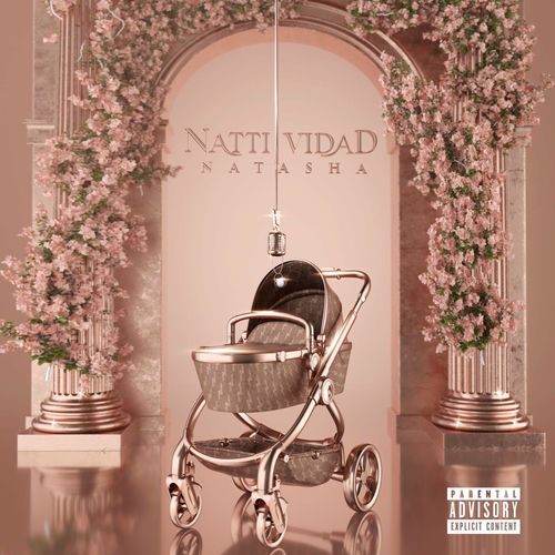 Portada de NATTIVIDAD