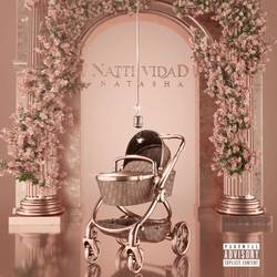 Portada de NATTIVIDAD