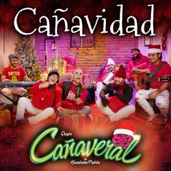 Portada de Cañavidad