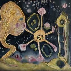 Portada de carta9