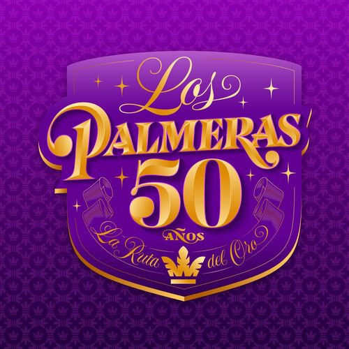 Portada de La Ruta del Oro