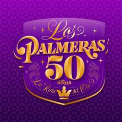Portada de La Ruta del Oro