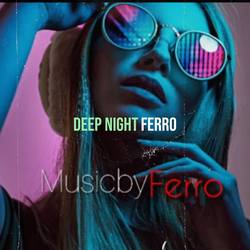 Portada de Deep Night