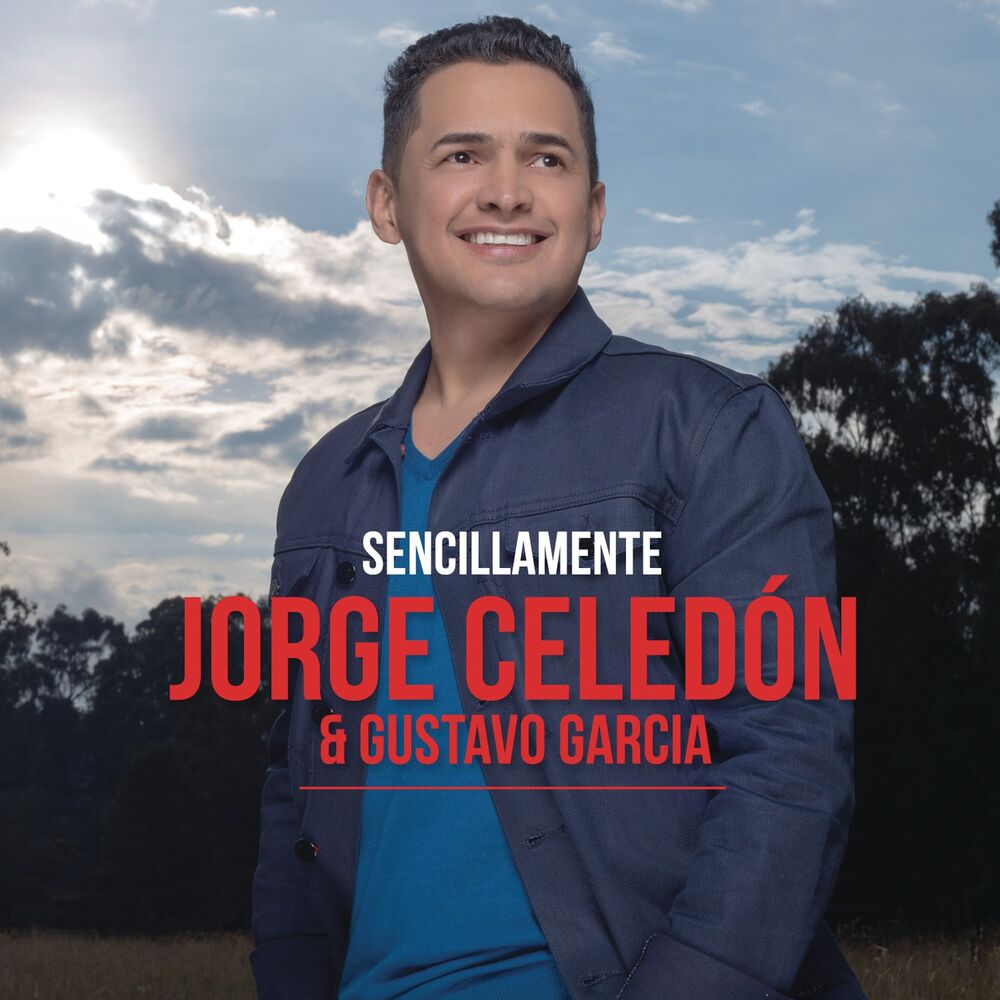Portada de Gracias Señor