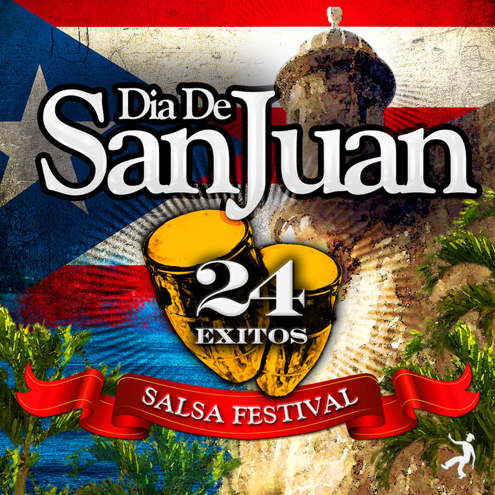 Portada de El Camionero