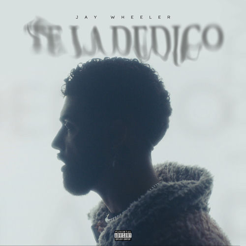 Portada de Te La Dedico