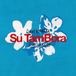 Portada de Su TamBora