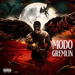 Portada de modo gremlin