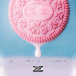 Portada de COMO OREO