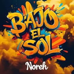 Portada de Bajo el Sol