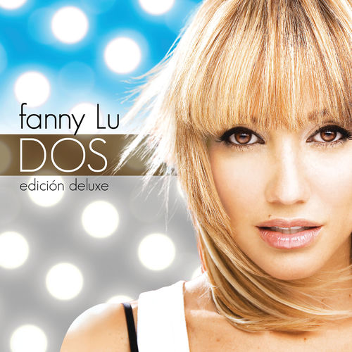 Portada de Dos (Deluxe)