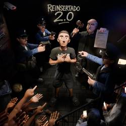 Portada de Banda