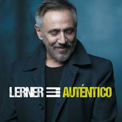 Portada de Auténtico