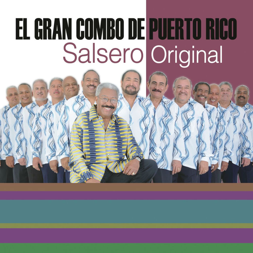 Portada de Por Ahí, Por Ahí, Por Ahí