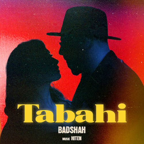 Portada de Tabahi