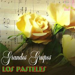 Portada de Grandes Grupos