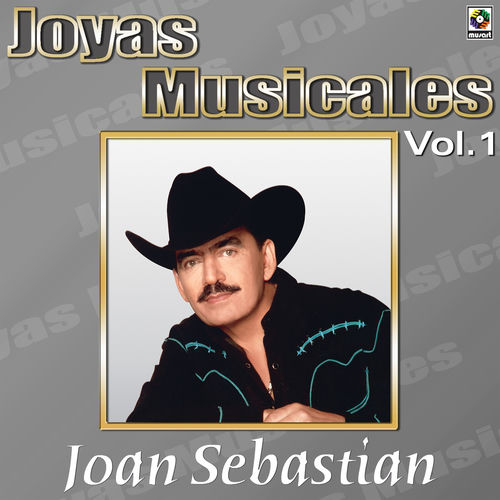 Portada de Joyas Musicales, Vol. 1: Razones De Mujer