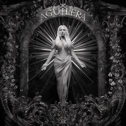 Portada de AGUILERA