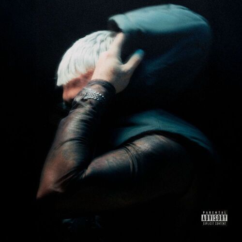 Portada de SINGLE