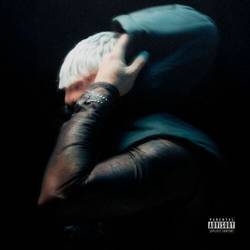 Portada de SINGLE