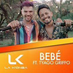 Portada de Bebé