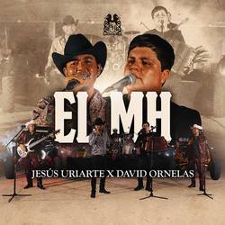 Portada de EL MH