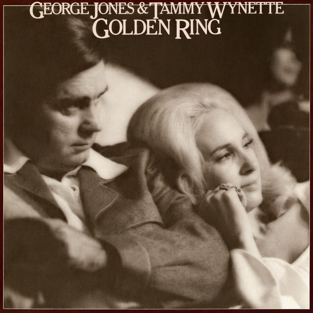 Portada de Even the Bad Times Are Good
