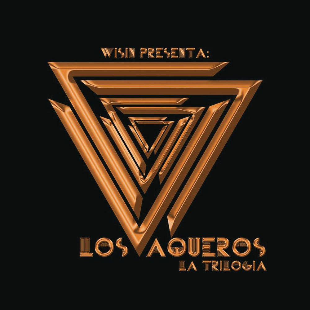 Portada de Poder (feat. Farruko)