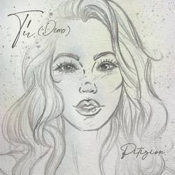 Portada de Tú (Demo)