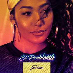 Portada de El Problema