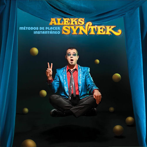 Portada de Métodos De Placer Instantáneo