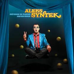 Portada de Métodos De Placer Instantáneo