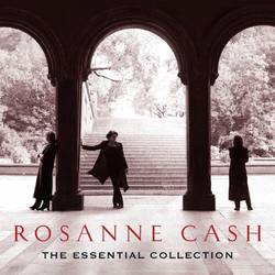 Portada de The Essential Collection, Vol. 1